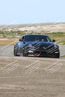 media/Mar-01-2025-Speed Ventures (Sat) [[3556983a2b]]/Black/Session 3 (Sunset)/